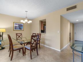 6515 Kensington Lane 201, Delray Beach FL 33446