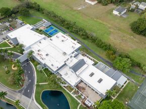 6515 Kensington Lane 201, Delray Beach FL 33446