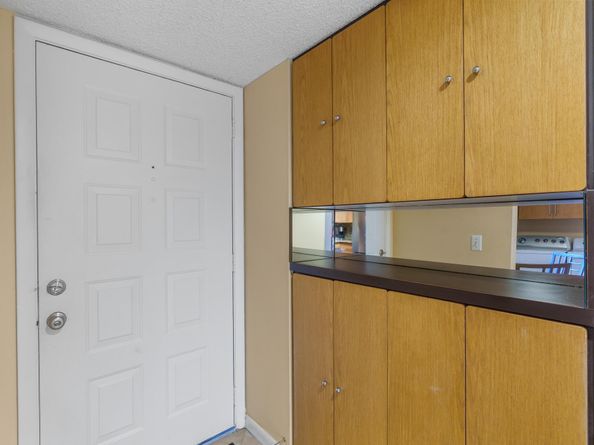 6515 Kensington Lane 201, Delray Beach FL 33446