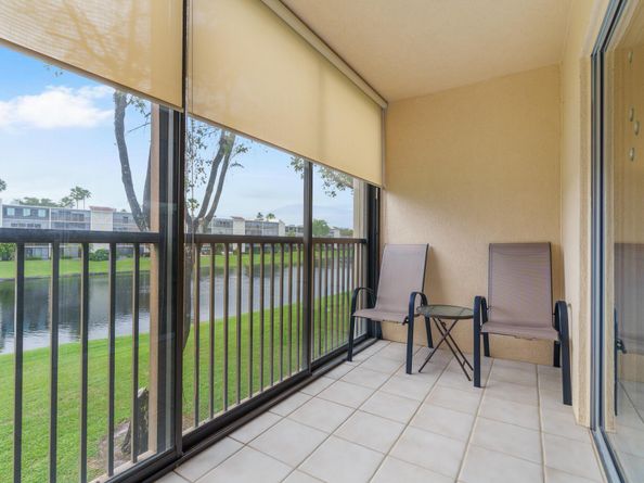 6515 Kensington Lane 201, Delray Beach FL 33446