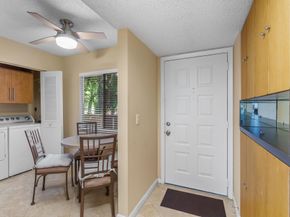 6515 Kensington Lane 201, Delray Beach FL 33446