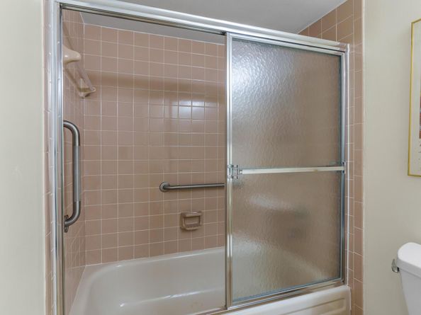 6515 Kensington Lane 201, Delray Beach FL 33446