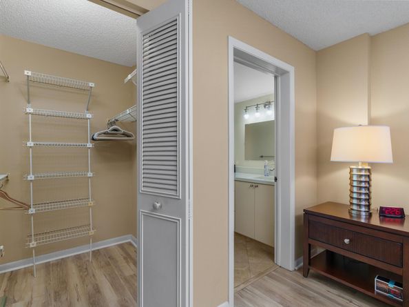 6515 Kensington Lane 201, Delray Beach FL 33446