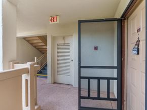 6515 Kensington Lane 201, Delray Beach FL 33446