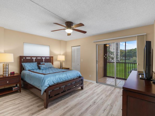 6515 Kensington Lane 201, Delray Beach FL 33446