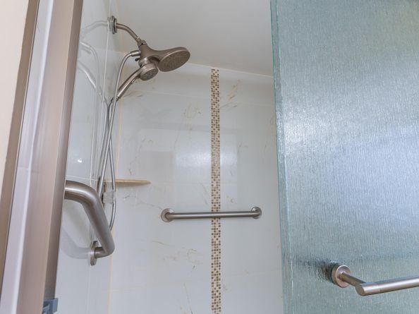 6515 Kensington Lane 201, Delray Beach FL 33446