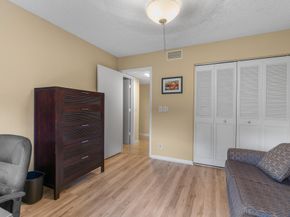 6515 Kensington Lane 201, Delray Beach FL 33446