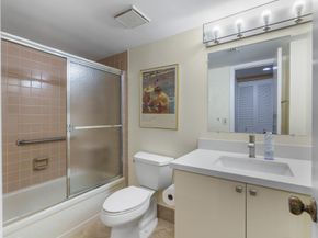 6515 Kensington Lane 201, Delray Beach FL 33446