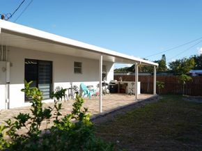 303 NW 28 Way, Fort Lauderdale FL 33311
