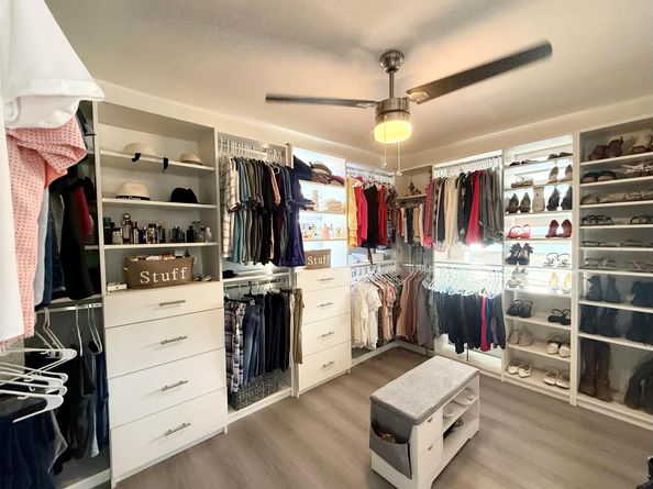 303 NW 28 Way, Fort Lauderdale FL 33311