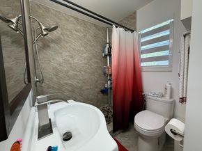 303 NW 28 Way, Fort Lauderdale FL 33311