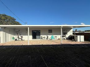 303 NW 28 Way, Fort Lauderdale FL 33311