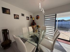 303 NW 28 Way, Fort Lauderdale FL 33311