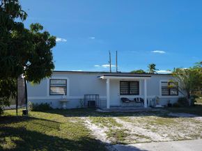 303 NW 28 Way, Fort Lauderdale FL 33311