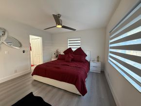 303 NW 28 Way, Fort Lauderdale FL 33311