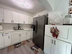 303 NW 28 Way, Fort Lauderdale FL 33311