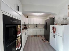 303 NW 28 Way, Fort Lauderdale FL 33311