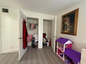 303 NW 28 Way, Fort Lauderdale FL 33311