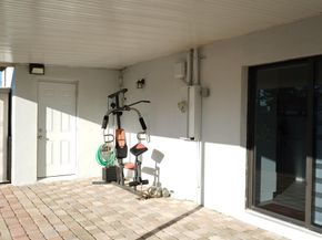 303 NW 28 Way, Fort Lauderdale FL 33311