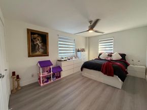 303 NW 28 Way, Fort Lauderdale FL 33311