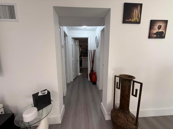 303 NW 28 Way, Fort Lauderdale FL 33311