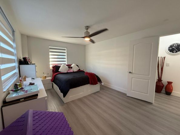 303 NW 28 Way, Fort Lauderdale FL 33311