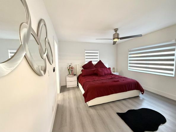 303 NW 28 Way, Fort Lauderdale FL 33311