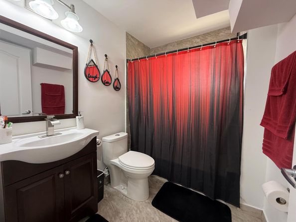 303 NW 28 Way, Fort Lauderdale FL 33311
