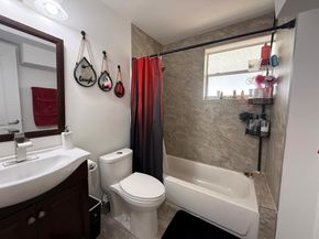 303 NW 28 Way, Fort Lauderdale FL 33311
