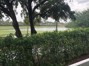 2811 Village Boulevard 202, West Palm Beach FL 33409