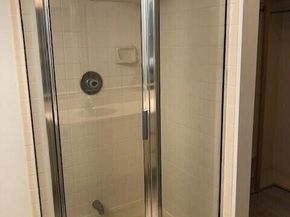 2811 Village Boulevard 202, West Palm Beach FL 33409