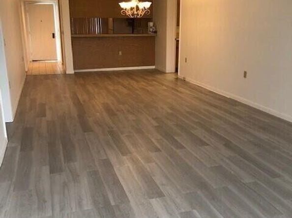 2811 Village Boulevard 202, West Palm Beach FL 33409