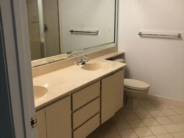 2811 Village Boulevard 202, West Palm Beach FL 33409