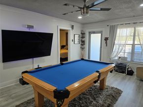 130 SE 10th St, Deerfield Beach FL 33441