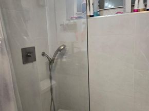 130 SE 10th St, Deerfield Beach FL 33441