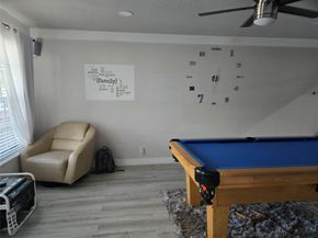 130 SE 10th St, Deerfield Beach FL 33441