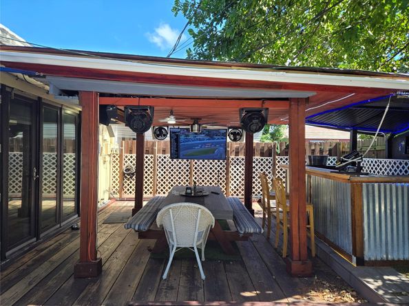 130 SE 10th St, Deerfield Beach FL 33441