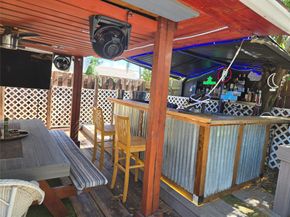 130 SE 10th St, Deerfield Beach FL 33441