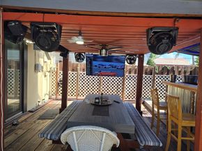 130 SE 10th St, Deerfield Beach FL 33441