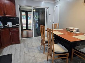 130 SE 10th St, Deerfield Beach FL 33441
