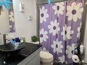 130 SE 10th St, Deerfield Beach FL 33441