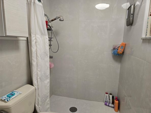 130 SE 10th St, Deerfield Beach FL 33441