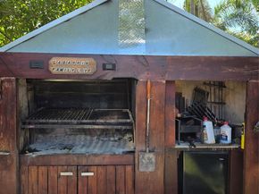 130 SE 10th St, Deerfield Beach FL 33441