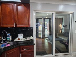 130 SE 10th St, Deerfield Beach FL 33441