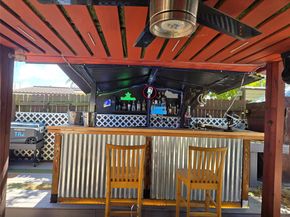 130 SE 10th St, Deerfield Beach FL 33441