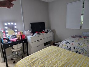 130 SE 10th St, Deerfield Beach FL 33441