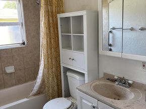 1025-1027 NE 16 Terrace, Fort Lauderdale FL 33304