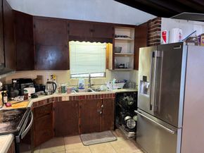 1025-1027 NE 16 Terrace, Fort Lauderdale FL 33304