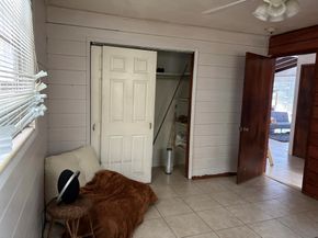 1025-1027 NE 16 Terrace, Fort Lauderdale FL 33304
