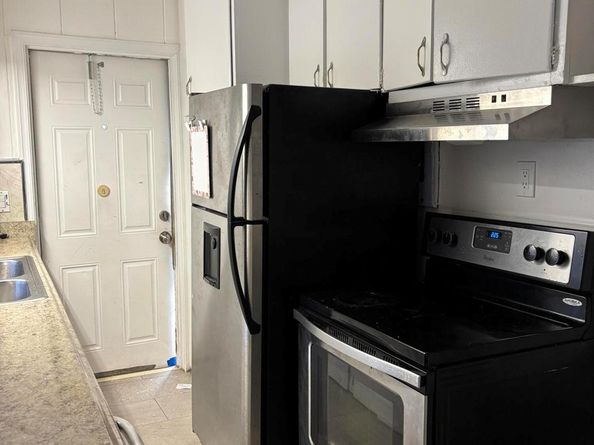 1025-1027 NE 16 Terrace, Fort Lauderdale FL 33304